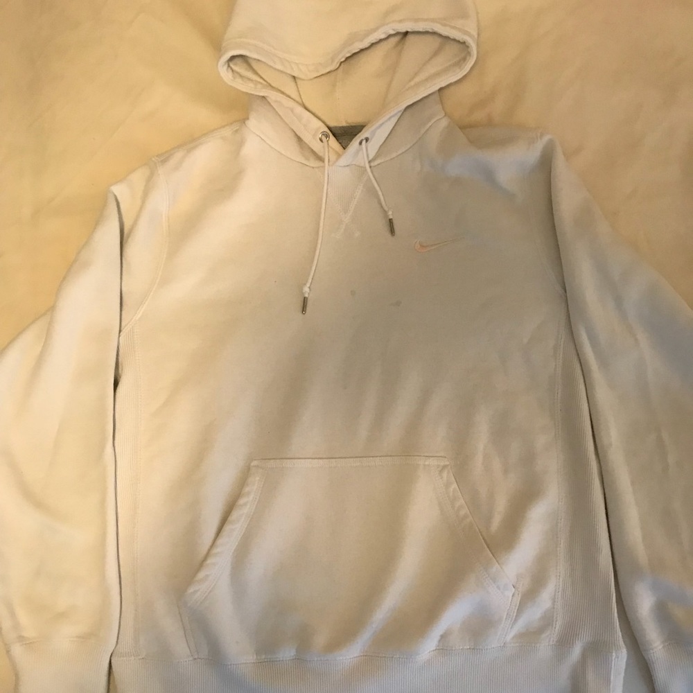 Nike Men’s Hoodie
